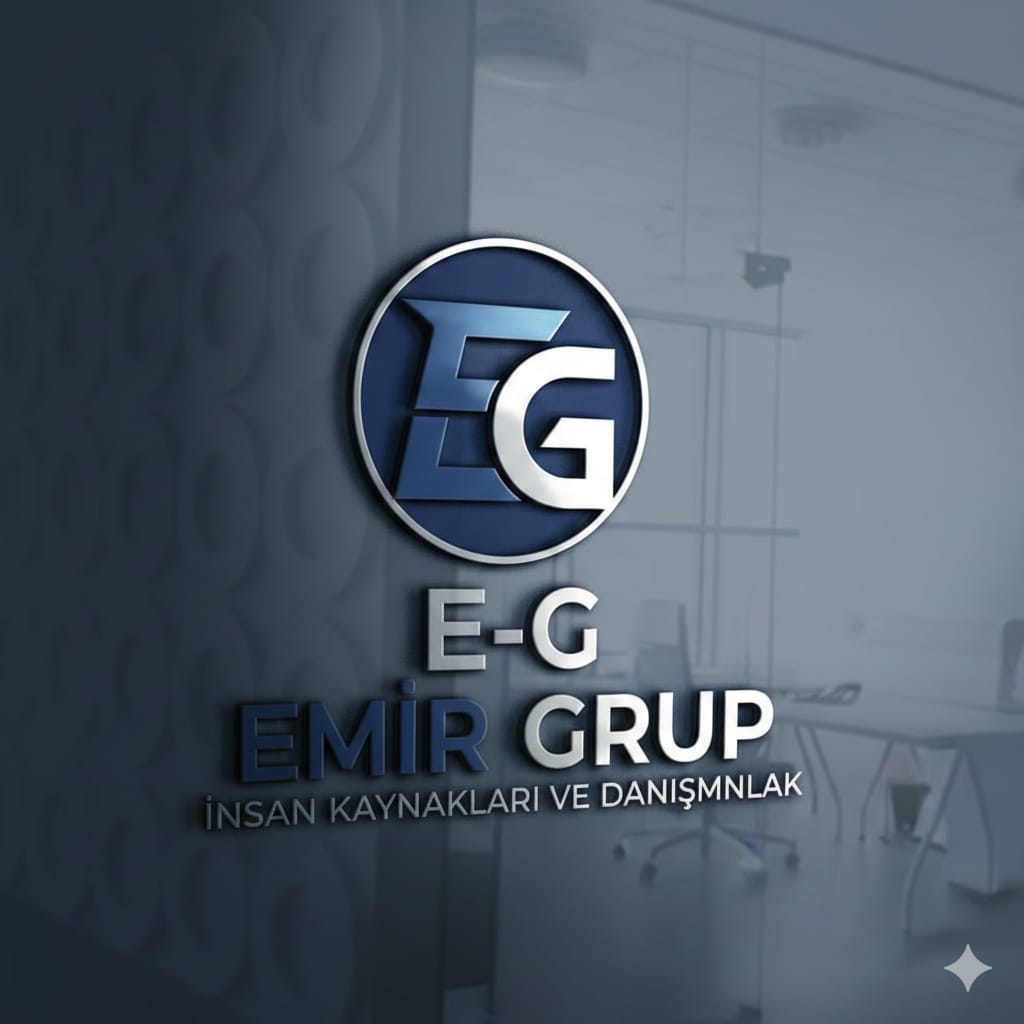 Emir Grup insan kaynakları ve Danışmanlık 